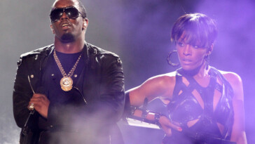 dawn-richard-testifies-she-saw-sean-‘diddy’-combs-get-violent-with-cassie-ventura-‘often’