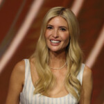 ivanka-trump-visits-eagles’-locker-room-looking-for-player-who-called-her-‘beautiful’