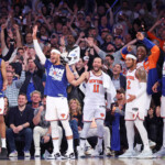 it’s-time-to-starting-dreaming-about-the-impossible-with-these-knicks