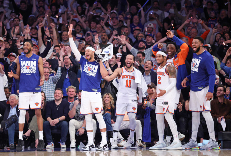 it’s-time-to-starting-dreaming-about-the-impossible-with-these-knicks
