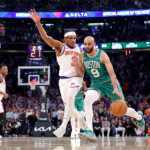 miles-mcbride-provides-knicks-another-jolt-in-game-6-—-on-both-ends