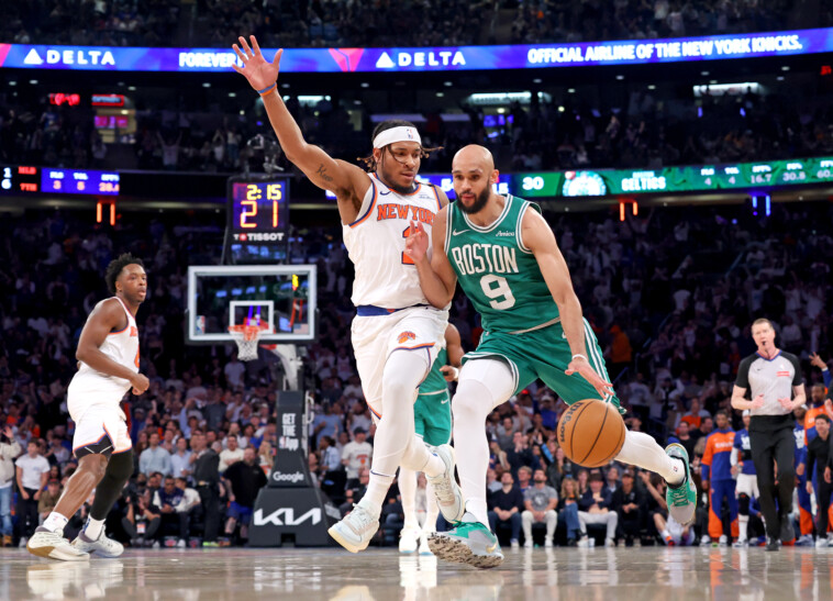 miles-mcbride-provides-knicks-another-jolt-in-game-6-—-on-both-ends