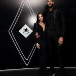 rudy-gobert-breaks-up-with-pregnant-girlfriend-at-start-of-timberwolves’-playoff-run