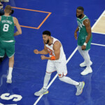 karl-anthony-towns-snaps-out-of-his-knicks-funk-when-they-needed-it-most-in-game-6-win