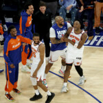 this-was-a-perfect-knicks-night-in-every-way