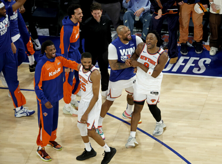 this-was-a-perfect-knicks-night-in-every-way