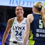 napheesa-collier-spoils-paige-bueckers’-wnba-debut-as-lynx-down-wings