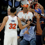 knicks-trounce-celtics-in-game-6-to-make-first-east-conference-finals-in-25-years