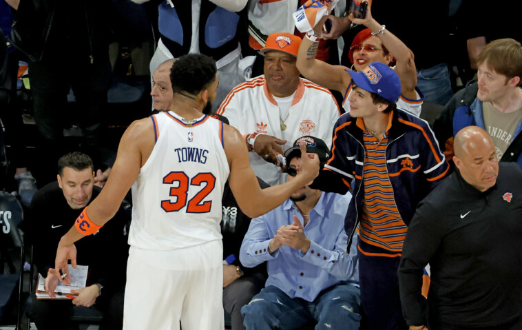 knicks-trounce-celtics-in-game-6-to-make-first-east-conference-finals-in-25-years