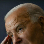 axios-releases-audio-showing-biden-struggling-with-memory-in-interview-with-robert-hur
