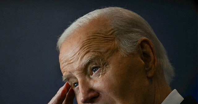 axios-releases-audio-showing-biden-struggling-with-memory-in-interview-with-robert-hur