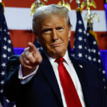trump-administration-lays-out-five-reasons-to-back-‘one-big-beautiful-bill’