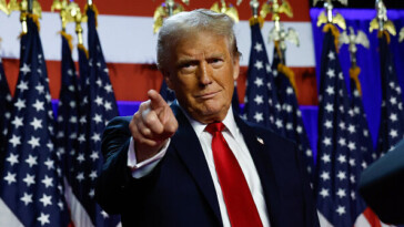 trump-administration-lays-out-five-reasons-to-back-‘one-big-beautiful-bill’