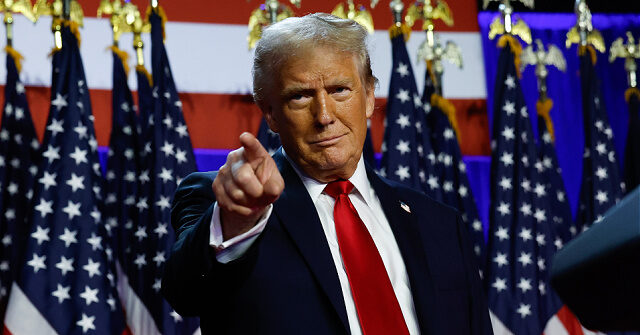 trump-administration-lays-out-five-reasons-to-back-‘one-big-beautiful-bill’