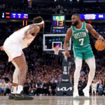 jaylen-brown-fouls-out-as-things-go-from-bad-to-worse-for-celtics-in-game-6