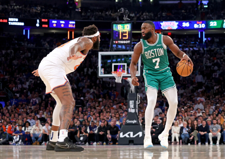 jaylen-brown-fouls-out-as-things-go-from-bad-to-worse-for-celtics-in-game-6