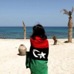 report:-trump-admin-considering-moving-1-million-gazans-to-libya