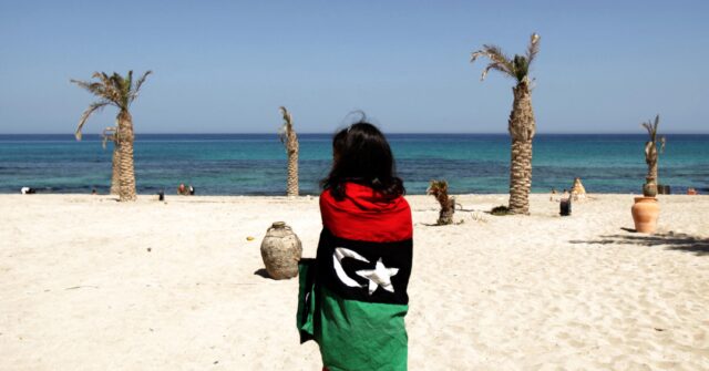 report:-trump-admin-considering-moving-1-million-gazans-to-libya