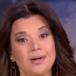 ana-navarro:-gop-voters-‘cut-from-a-diffrent-cloth,’-they-overlook-trump’s-flaws-for-power