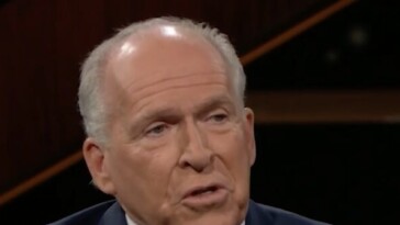 brennan:-comey-would-never-advocate-violence,-’86’-doesn’t-mean-assassinate