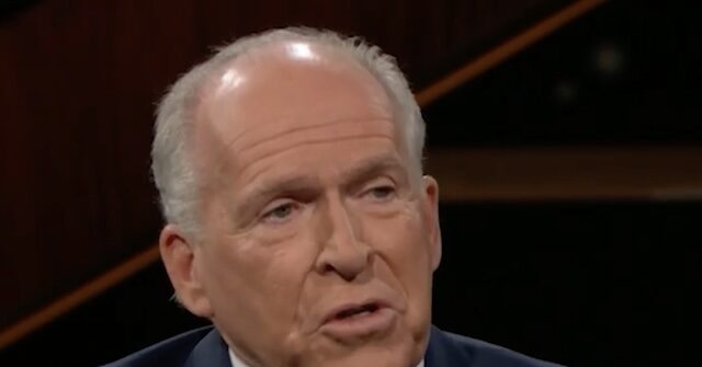 brennan:-comey-would-never-advocate-violence,-’86’-doesn’t-mean-assassinate