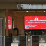 over-300k-commuters-affected-as-new-jersey-transit-engineers-go-on-strike