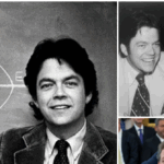 breitbart-business-digest:-arthur-laffer’s-supply-side-economics-at-50