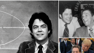 breitbart-business-digest:-arthur-laffer’s-supply-side-economics-at-50