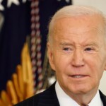biden-admits-keeping-classified-afghanistan-document-‘for-posterity’s-sake’-in-leaked-audio