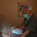 south-carolina-supreme-court-unanimously-upholds-heartbeat-law