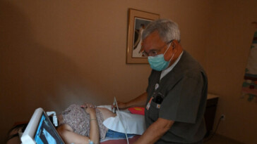south-carolina-supreme-court-unanimously-upholds-heartbeat-law
