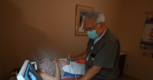 south-carolina-supreme-court-unanimously-upholds-heartbeat-law
