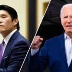 biden’s-autopen-use-questioned-amid-released-audio-from-special-counsel-hur-interview