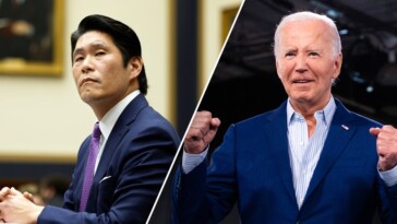 biden’s-autopen-use-questioned-amid-released-audio-from-special-counsel-hur-interview