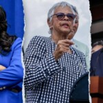 bumpy-weather-over-newark:-house-democrats-could-face-consequences-for-delaney-hall-incident