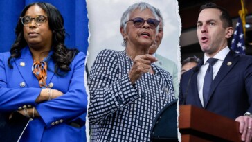 bumpy-weather-over-newark:-house-democrats-could-face-consequences-for-delaney-hall-incident