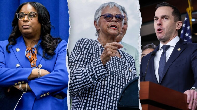 bumpy-weather-over-newark:-house-democrats-could-face-consequences-for-delaney-hall-incident