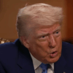 trump-says-comey-knew-‘assassination’-meaning-behind-deleted-social-media-post
