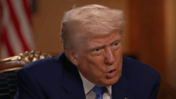 trump-says-comey-knew-‘assassination’-meaning-behind-deleted-social-media-post