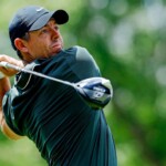 report:-rory-driver-ruled-nonconforming-at-pga