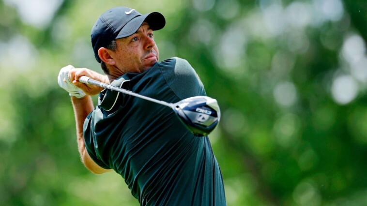report:-rory-driver-ruled-nonconforming-at-pga