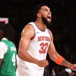 knicks-pound-celtics-by-38-to-reach-east-finals