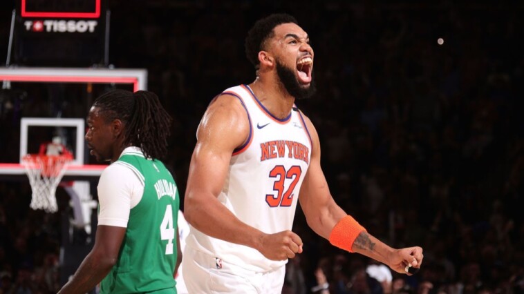 knicks-pound-celtics-by-38-to-reach-east-finals