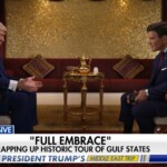 trump-says-zelensky-‘pissed-away’-ukraine-aid 