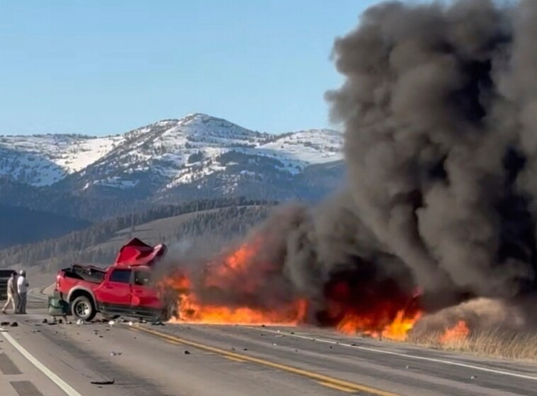 idaho-police-release-names-of-6-tourists-killed-in-yellowstone-crash