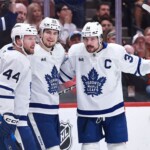 matthews-lifts-leafs-to-‘big’-g6-win-over-panthers