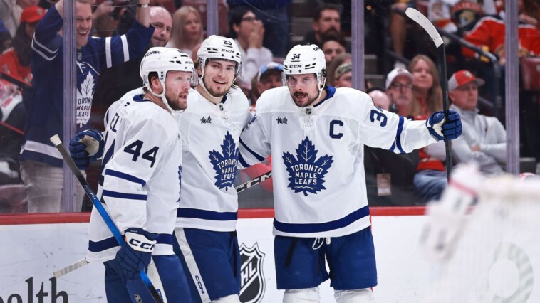 matthews-lifts-leafs-to-‘big’-g6-win-over-panthers