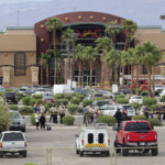 2-dead-and-at-least-3-injured-in-las-vegas-gym-shooting,-police-say