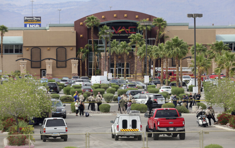 2-dead-and-at-least-3-injured-in-las-vegas-gym-shooting,-police-say