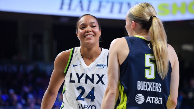 collier-pours-in-34-as-lynx-spoil-bueckers’-debut